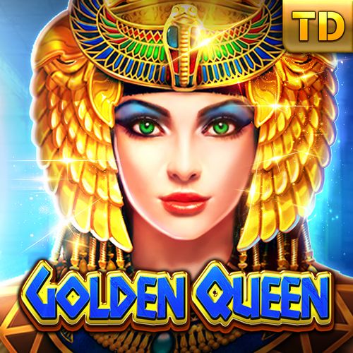 Golden Queen স্লট আইকন - 4999 bdt Golden Queen